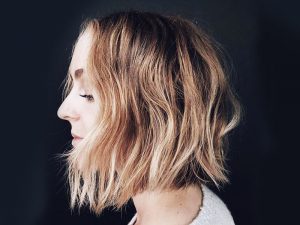 Haircut Ideas and Haircut Trends for Every Hair Type | Byrdie