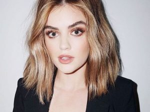 Haircut Ideas and Haircut Trends for Every Hair Type | Byrdie