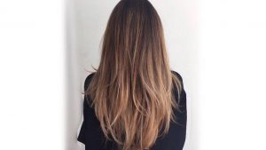 Gorgeous Layered Haircuts for Long Hair - Southern Living