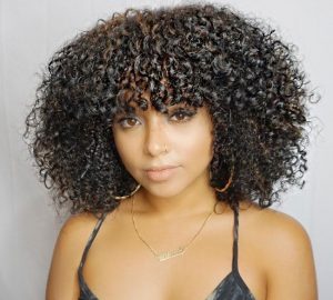 18 Best Haircuts for Curly Hair | NaturallyCurly.com