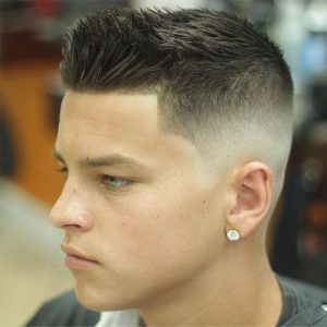 short hairstyles boys hairstyle ideas in 2018 Hairstyles For Boys