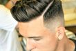 Top 101 Best Hairstyles For Men and Boys (2019 Guide)