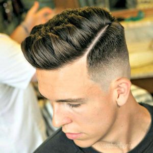 Top 101 Best Hairstyles For Men and Boys (2019 Guide)