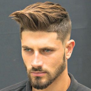 Top 101 Best Hairstyles For Men and Boys (2019 Guide)