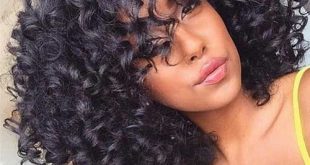20 Short Curly Weave Hairstyles | Hair | Pinterest | Curly hair