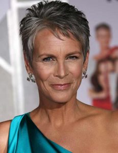Hairstyles for older women: Be young at heart – fashionarrow.com