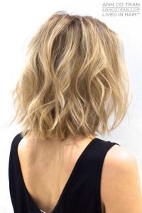 30 Best Prom Hairstyles for Short Hair | more.com