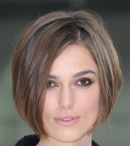 89 of the Best Hairstyles for Fine Thin Hair for 2018 | Haircuts