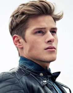 nice Young Men Hairstyles Fresh Young Men Hairstyles 95 On hairstyle