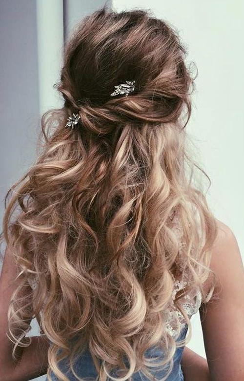 Homecoming hairstyles for short hair - Hairstyles