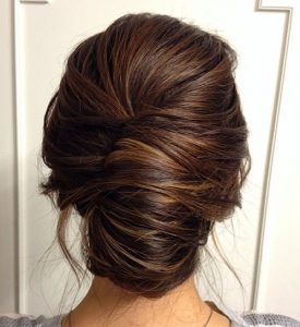 40 Diverse Homecoming Hairstyles for Short, Medium and Long Hair