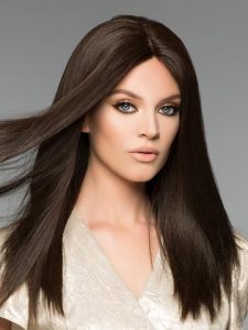 Human Hair Wigs | Shop u2013 Wigs.com