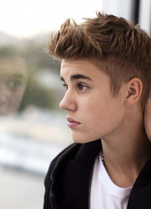 Justin bieber hairstyles | Hairstyles and More