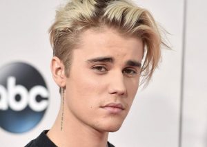 17 Justin Bieber Hairstyles 2019 | Men's Haircuts + Hairstyles 2019