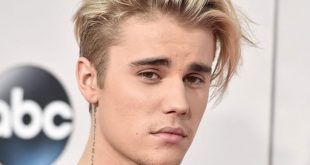 17 Justin Bieber Hairstyles 2019 | Men's Haircuts + Hairstyles 2019