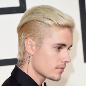 17 Justin Bieber Hairstyles 2019 | Men's Haircuts + Hairstyles 2019