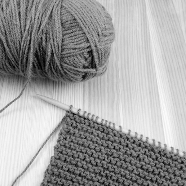 Knitting Patterns, 4000+ Easy, Intermediate, Experienced | Interweave