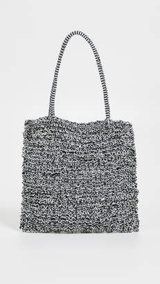 Knitting Bags - ShopStyle
