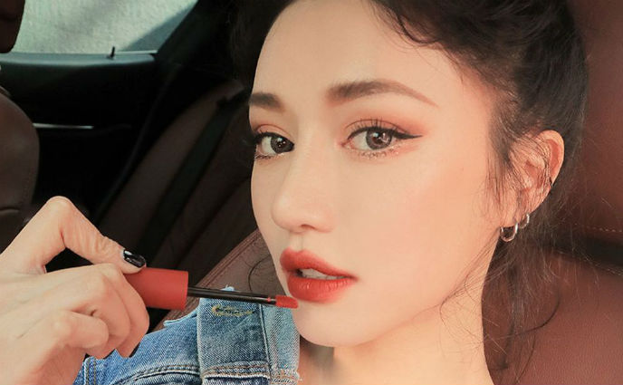 All the Best Korean Makeup, According to Reddit
