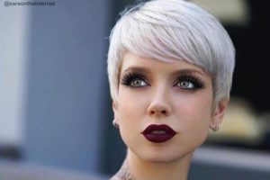 Hottest Hair Trends for Women for 2019