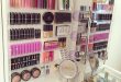 Best Makeup Organizer Ideas | home | Pinterest | Makeup, Makeup
