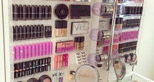 Best Makeup Organizer Ideas | home | Pinterest | Makeup, Makeup