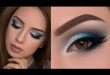 Best Eye Makeup tips - Eye Makeup Styles - YouTube