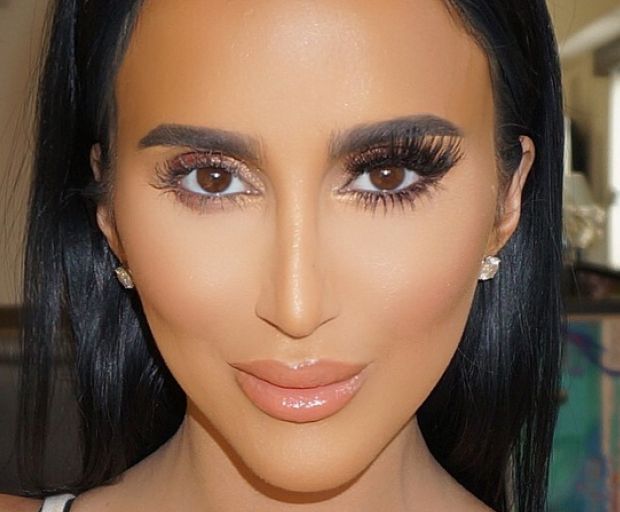 5 Makeup Trends That Need To Stop ASAP