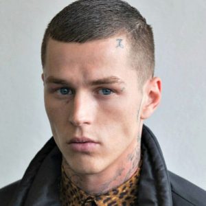 Top 35 Popular Men's Haircuts + Hairstyles For Men (2019 Guide)