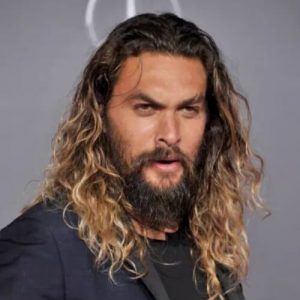 45 Rebellious Long Hairstyles for Men | MenHairstylist.com Men