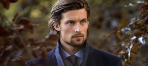 The Best Long Hairstyles For Men 2019 | FashionBeans