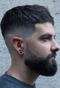 55 Best Short Hairstyle Ideas for Mens 2018 | Mens Hair | Hair