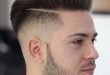 Modern Hairstyles for Men | TOP HAIRSTYLE | Pinterest | Hair styles