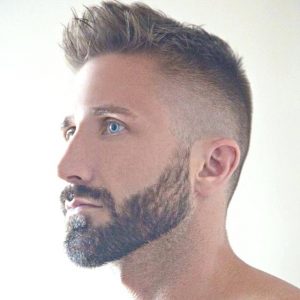 Modern Hairstyles Exciting Modern Men Hairstyles u2013 kcnym.com