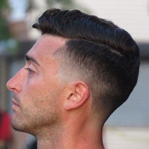 27 New Men's Haircuts 2018 | The boys hair | Pinterest | Hair cuts