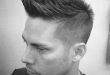 50 Mohawk Hairstyles For Men - Manly Short To Long Ideas