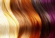 Natural Hair Dye: 13 Ways to Color Your Hair at Home