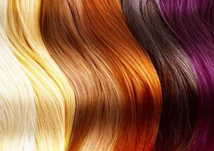 Natural Hair Dye: 13 Ways to Color Your Hair at Home