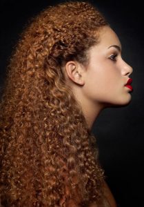 natural hair dyes Archives - Beija Flor Naturals