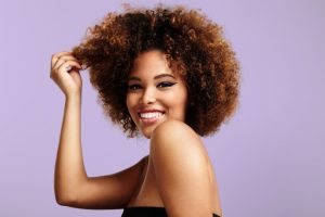 Best Drug Store Hair Dyes for Natural Hair | Curls Understood