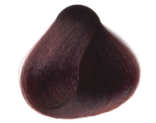 SanoTint Classic Natural Mahogany Hair Dye | Ammonia Free Hair Dyes