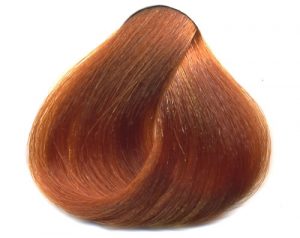 SanoTint Classic Copper Blonde 16 Hair Dye | Ammonia Free Hair Dyes