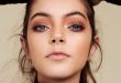 How To Master The Art Of Natural Makeup | Career Girl Daily