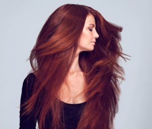 How to extend the life of your new hair colour