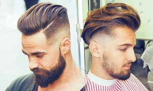 Getting a New Haircut: Things You Need to Tell your Barber u2022 Men's