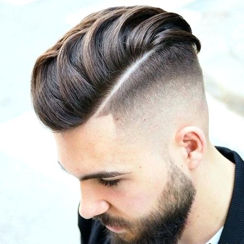 New Haircut Styles Prev Next Best Men Hairstyles Cuts Show World New