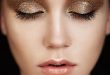 New Makeup Trends - Lip Color - Makeup The Beauty Authority - NewBeauty