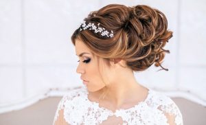 9 TIPS FOR HAVING A PERFECT HAIRSTYLE ALL YEAR ROUND u2026 | Wedding