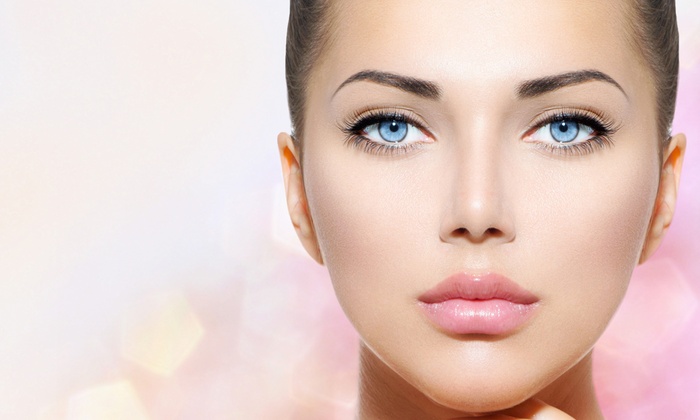 Inked Well Permanent Makeup - From $90 - Lake Forest, CA | Groupon