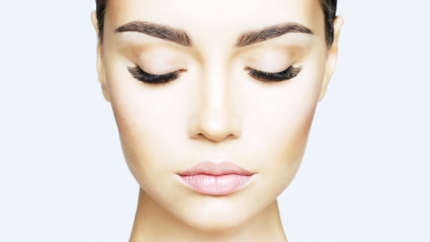 Everything You Need to Know About Permanent Makeup | InStyle.com